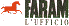 FARAM
