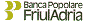 Banca FriulAdria