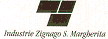 Industrie Zignago