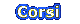 Corsi di Perfezionamento
