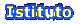 Istituto Musicale S. Ceciclia