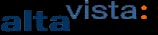 altvista_brradria.jpg (2573 byte)