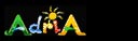 brra_Adriamot.jpg (2463 byte)