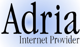 Adriaprov_cell.jpg (17168 byte)