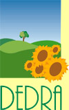 dedra_cell.jpg (7818 byte)