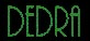 dedra_log.jpg (2484 byte)