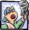 PE03257A1.gif (4096 byte)
