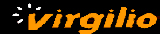 vrglio_brradria.jpg (9075 byte)