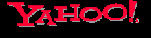 yahoo_brradria.jpg (7903 byte)